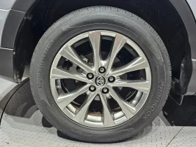 Toyota Rav4 2.5 2Wd 4Th Generation, снимка 10
