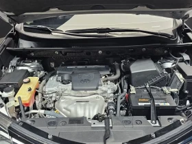 Toyota Rav4 2.5 2Wd 4Th Generation, снимка 12