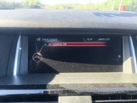 BMW X3 2.8i xDrive M-sport, снимка 8