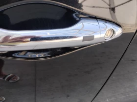 Hyundai IX35, снимка 10