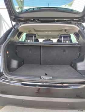 Hyundai IX35, снимка 14