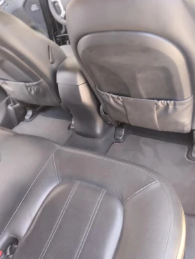 Hyundai IX35, снимка 16