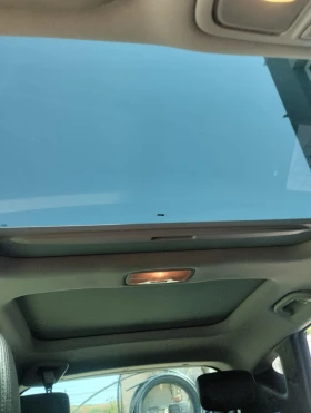 Hyundai IX35, снимка 9