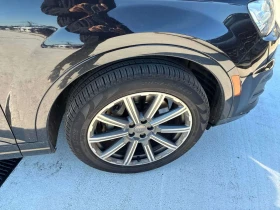 Audi Q7 * Technik * CARFAX * ЦЕНА ДО БГ, снимка 6
