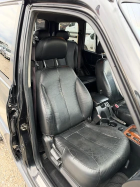 Hyundai Terracan, снимка 11