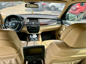 BMW X5 BMW X5 Xdrive 3.5, снимка 13