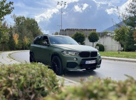 BMW X5, снимка 2