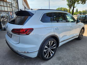 VW Touareg 3.0 дизел 286 конски сили - [4] 