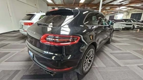 Porsche Macan Sport Edition* * Keyless* Bose* .*  | Mobile.bg    3