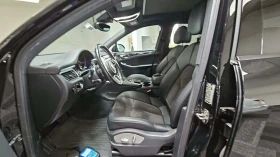 Porsche Macan Sport Edition* * Keyless* Bose* .*  | Mobile.bg    6