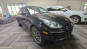 Porsche Macan Sport Edition* * Keyless* Bose* .*  | Mobile.bg    2