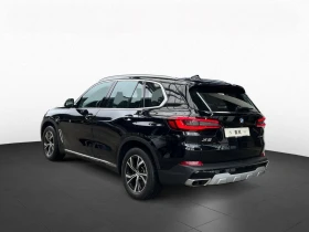 BMW X5 30d xDrive 360/ACC/Head-Up/Harman Kardon, снимка 4