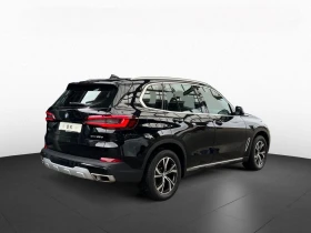 BMW X5 30d xDrive 360/ACC/Head-Up/Harman Kardon, снимка 3