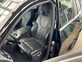 BMW X5 30d xDrive 360/ACC/Head-Up/Harman Kardon, снимка 6