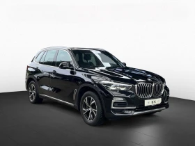 BMW X5 30d xDrive 360/ACC/Head-Up/Harman Kardon, снимка 2