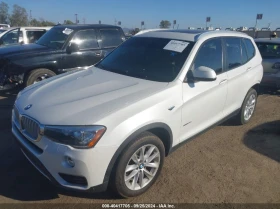 BMW X3 XDRIVE28I | Mobile.bg    3