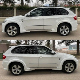 BMW X5 HAMANN / /  | Mobile.bg    9