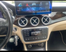 Mercedes-Benz GLA 220 * 4matic* * Luxury* * Multimedia* , снимка 7