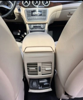 Mercedes-Benz GLA 220 * 4matic* * Luxury* * Multimedia* , снимка 6