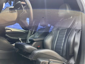 BMW X4 30d xDrive | Mobile.bg    9