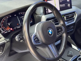 BMW X4 30d xDrive | Mobile.bg    6