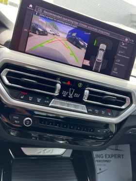 BMW X4 30d xDrive | Mobile.bg    15