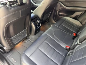 BMW X4 30d xDrive | Mobile.bg    10
