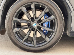 BMW X4 30d xDrive | Mobile.bg    14