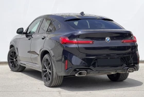 BMW X4 30d xDrive | Mobile.bg    4