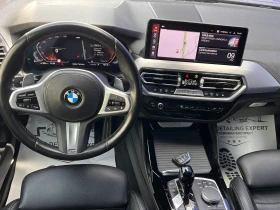 BMW X4 30d xDrive | Mobile.bg    5