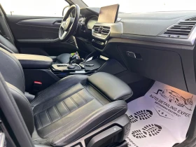 BMW X4 30d xDrive | Mobile.bg    13