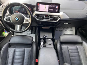 BMW X4 30d xDrive | Mobile.bg    11