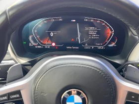 BMW X4 30d xDrive | Mobile.bg    8