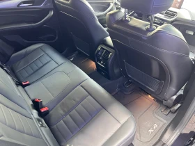 BMW X4 30d xDrive | Mobile.bg    12