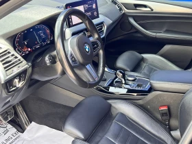 BMW X4 30d xDrive | Mobile.bg    7