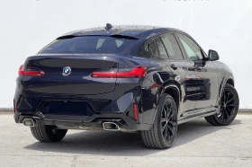 BMW X4 30d xDrive | Mobile.bg    2
