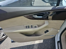 Audi Q7 PRESTIGE* BOSE* DISTRO* MATRIX* PANO* * DIGIT | Mobile.bg    11