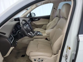 Audi Q7 PRESTIGE* BOSE* DISTRO* MATRIX* PANO* * DIGIT | Mobile.bg    9