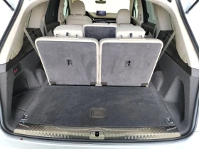 Audi Q7 PRESTIGE* BOSE* DISTRO* MATRIX* PANO* * DIGIT | Mobile.bg    15