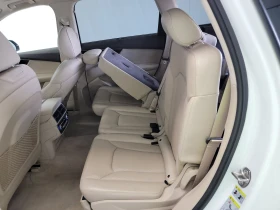 Audi Q7 PRESTIGE* BOSE* DISTRO* MATRIX* PANO* * DIGIT | Mobile.bg    13