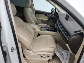 Audi Q7 PRESTIGE* BOSE* DISTRO* MATRIX* PANO* * DIGIT | Mobile.bg    12
