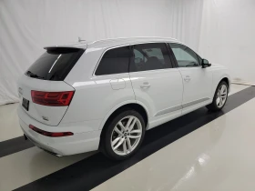 Audi Q7 PRESTIGE* BOSE* DISTRO* MATRIX* PANO* * DIGIT | Mobile.bg    5