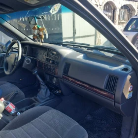 Обява за продажба на Jeep Grand cherokee ~7 500 лв. - изображение 6