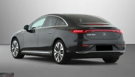 Mercedes-Benz EQE 350/DISTRONIC/292HP/PANO/LED/MEMORY/360/234f | Mobile.bg    4