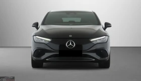 Mercedes-Benz EQE 350/DISTRONIC/292HP/PANO/LED/MEMORY/360/234f | Mobile.bg    2