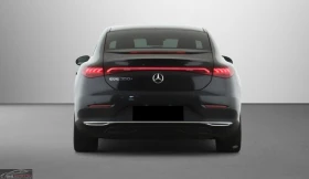 Mercedes-Benz EQE 350/DISTRONIC/292HP/PANO/LED/MEMORY/360/234f | Mobile.bg    8