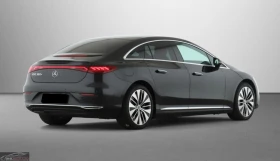 Mercedes-Benz EQE 350/DISTRONIC/292HP/PANO/LED/MEMORY/360/234f | Mobile.bg    5