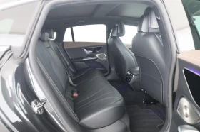 Mercedes-Benz EQE 350/DISTRONIC/292HP/PANO/LED/MEMORY/360/234f | Mobile.bg    13