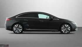 Mercedes-Benz EQE 350/DISTRONIC/292HP/PANO/LED/MEMORY/360/234f | Mobile.bg    6