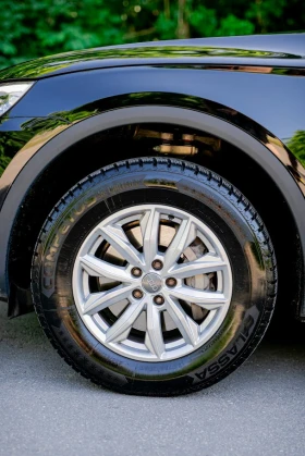 Обява за продажба на Audi Q5 40 TDI  ~50 999 лв. - изображение 6